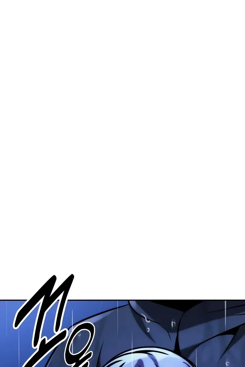 The Extra's Survival Guide Chapter 57 Page 168