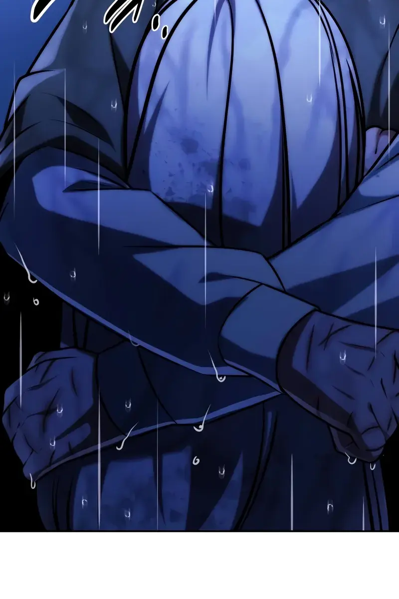 The Extra's Survival Guide Chapter 57 Page 169