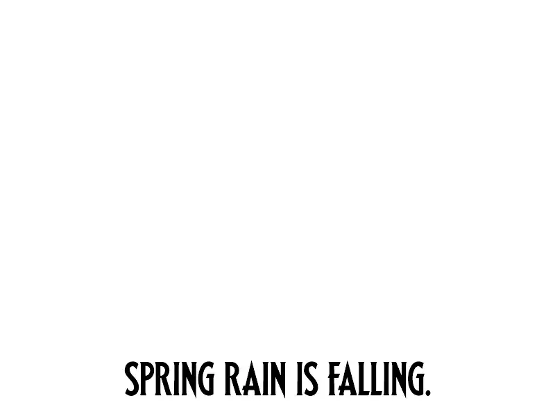 The Extra's Survival Guide Chapter 57 Page 170