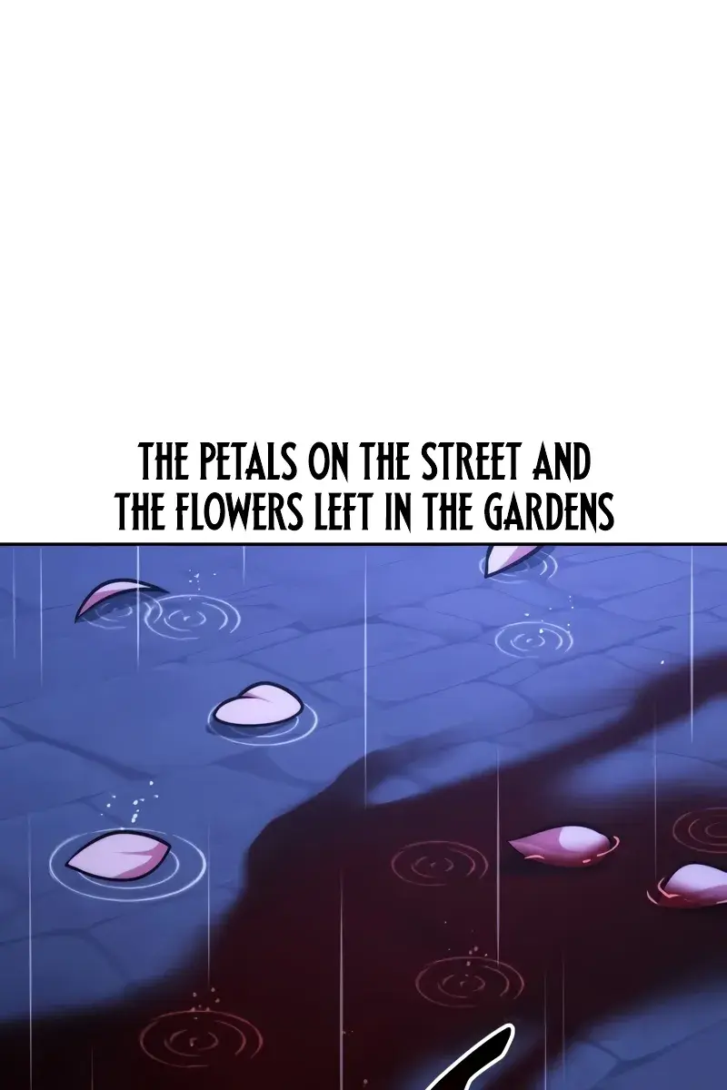 The Extra's Survival Guide Chapter 57 Page 171