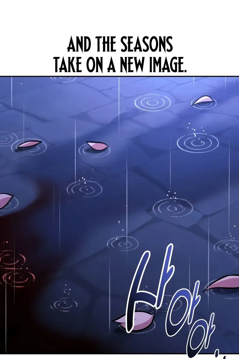 The Extra's Survival Guide Chapter 57 Page 173