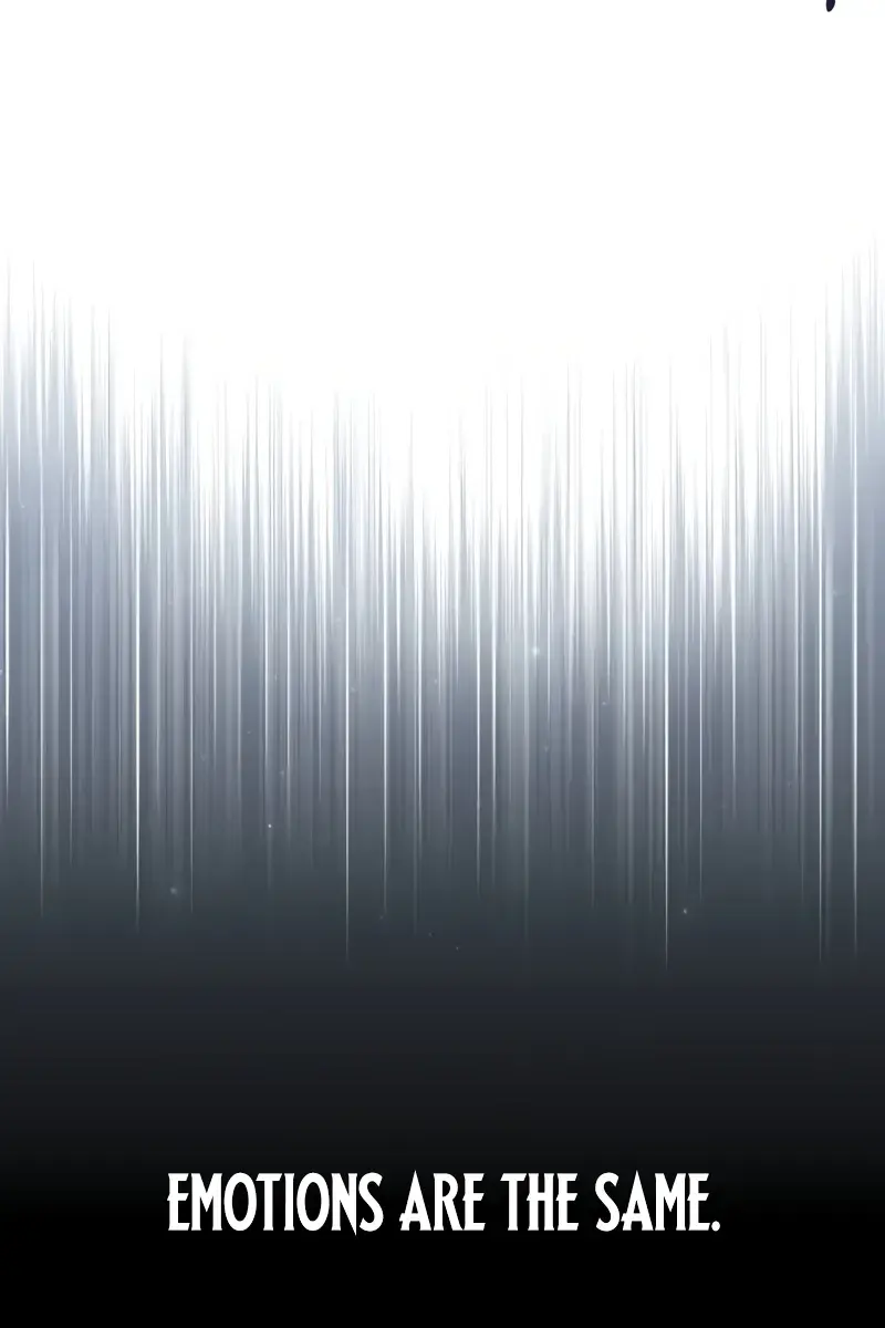 The Extra's Survival Guide Chapter 57 Page 174