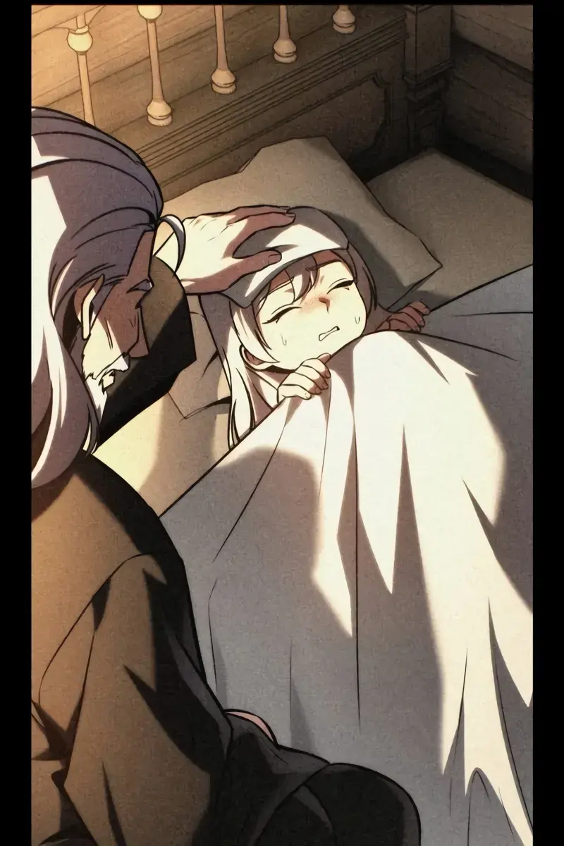 The Extra's Survival Guide Chapter 57 Page 175