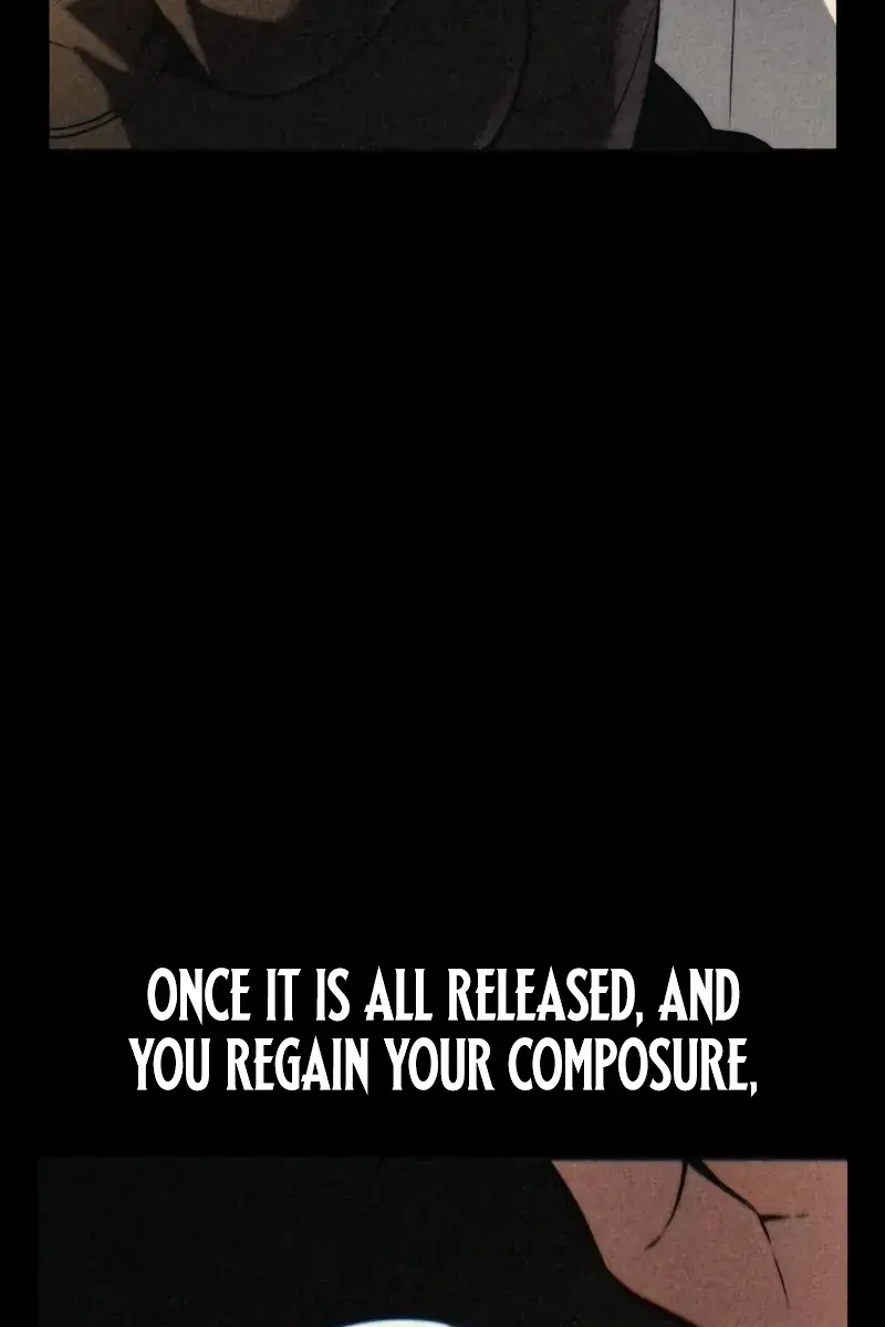 The Extra's Survival Guide Chapter 57 Page 176