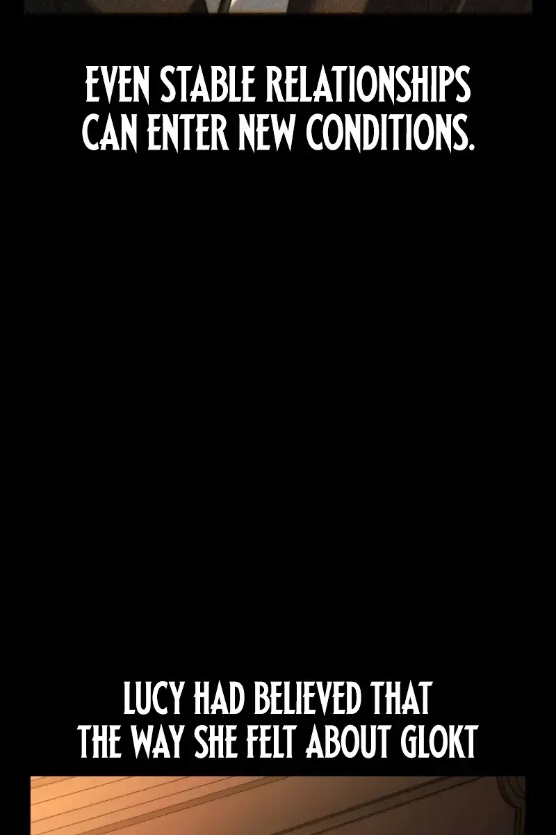 The Extra's Survival Guide Chapter 57 Page 178