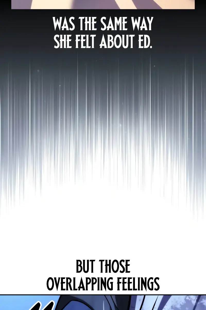 The Extra's Survival Guide Chapter 57 Page 180