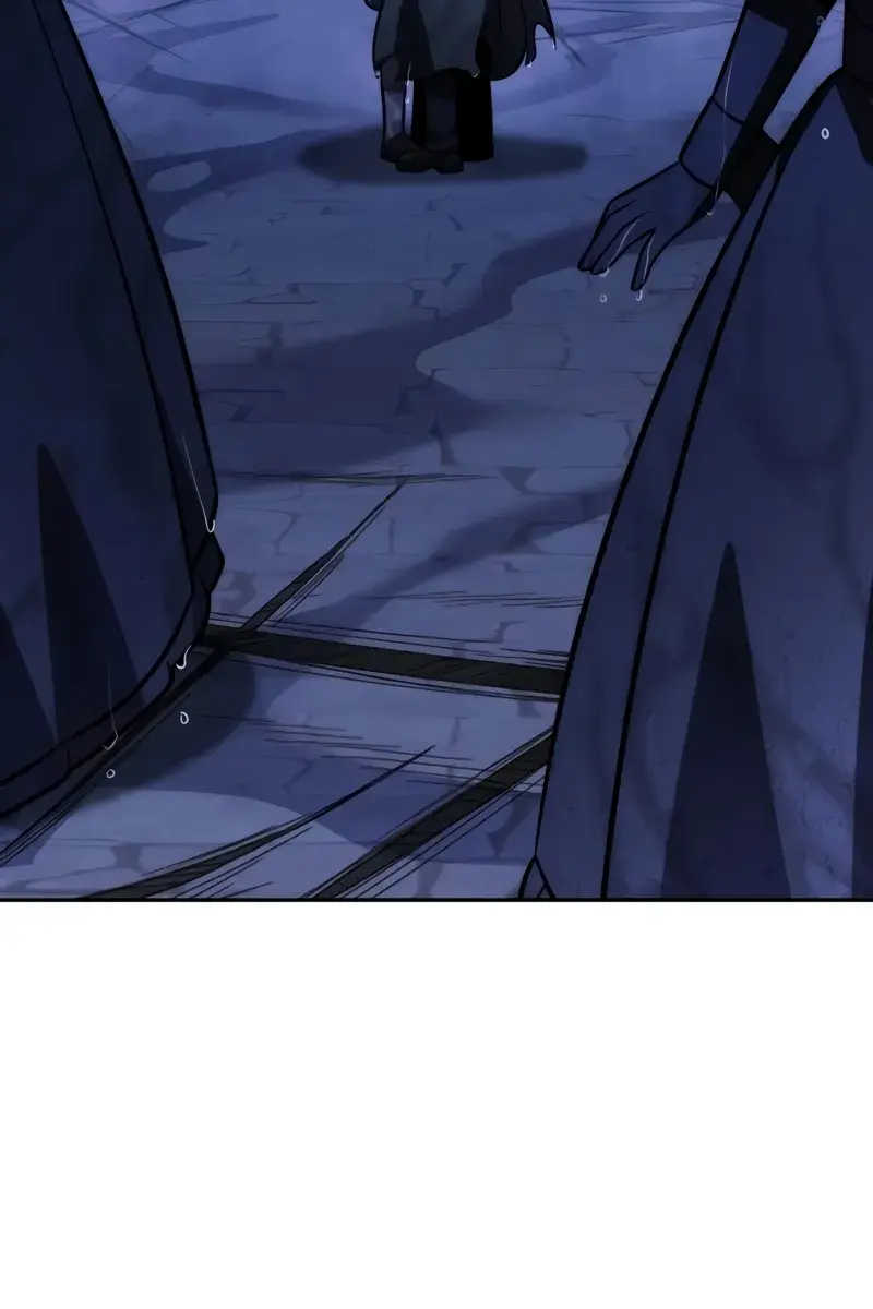 The Extra's Survival Guide Chapter 57 Page 184