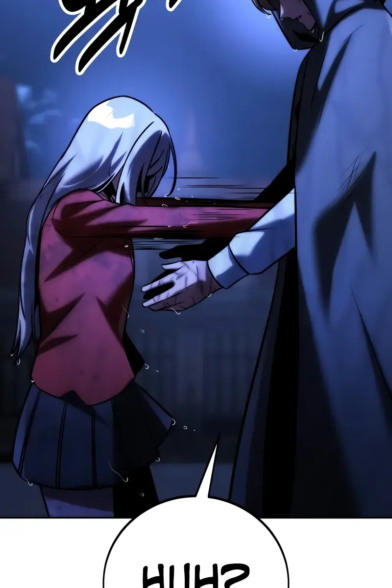 The Extra's Survival Guide Chapter 57 Page 186