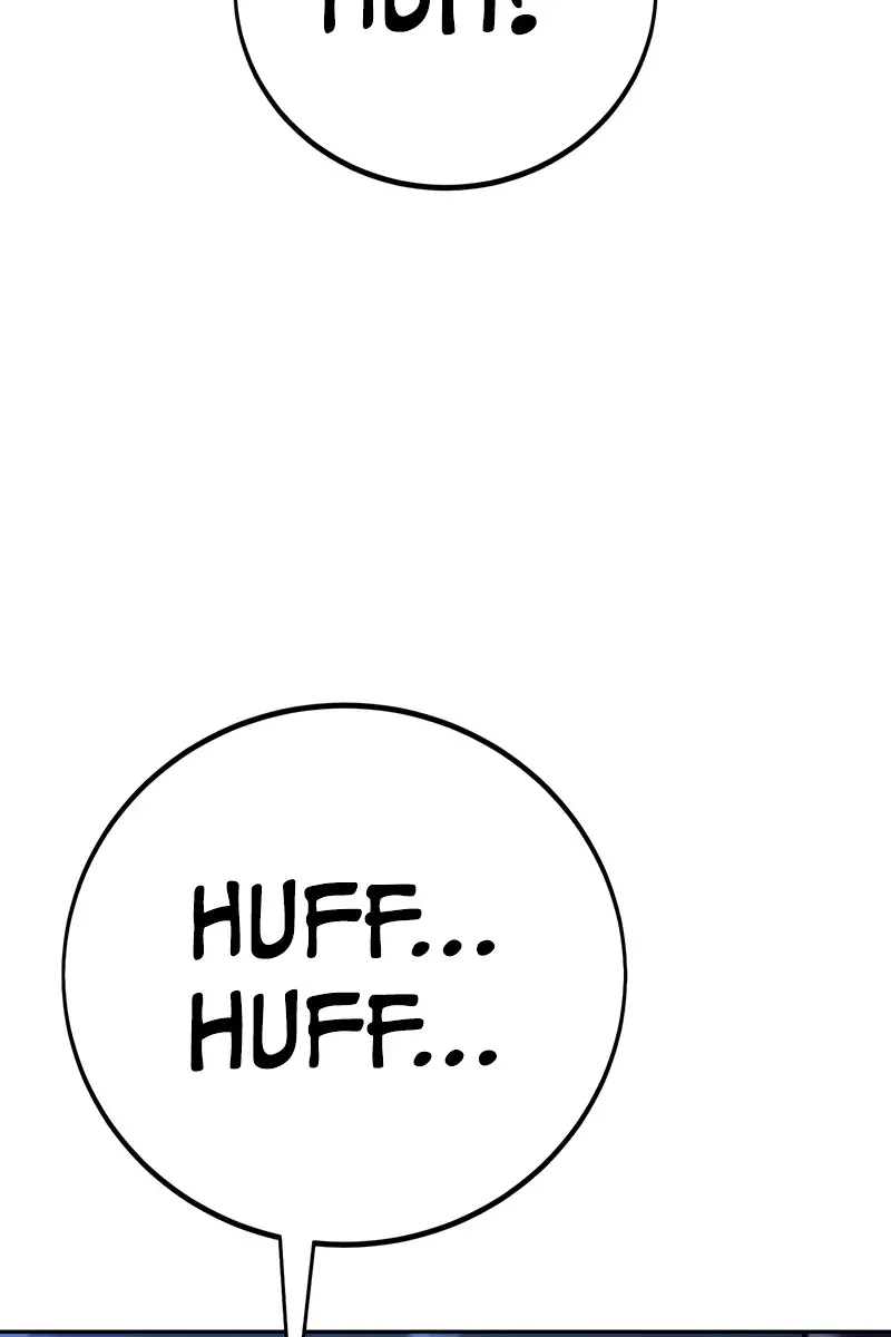 The Extra's Survival Guide Chapter 57 Page 187