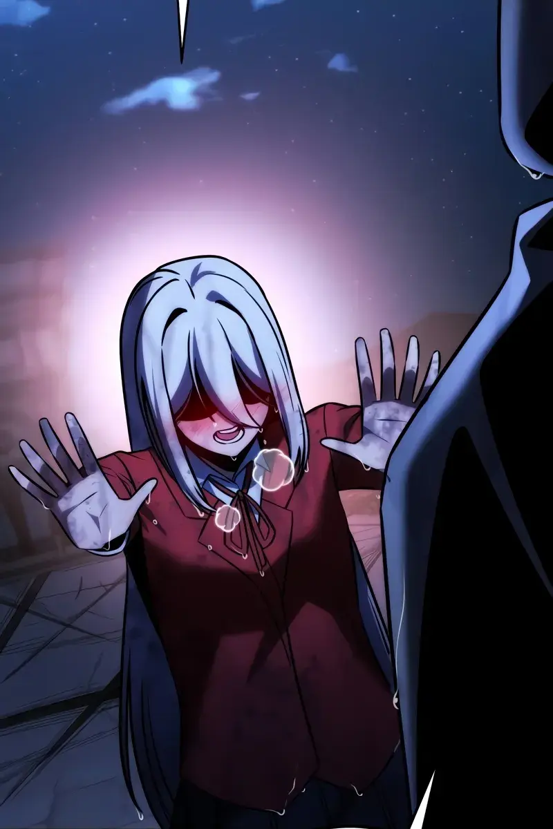 The Extra's Survival Guide Chapter 57 Page 188