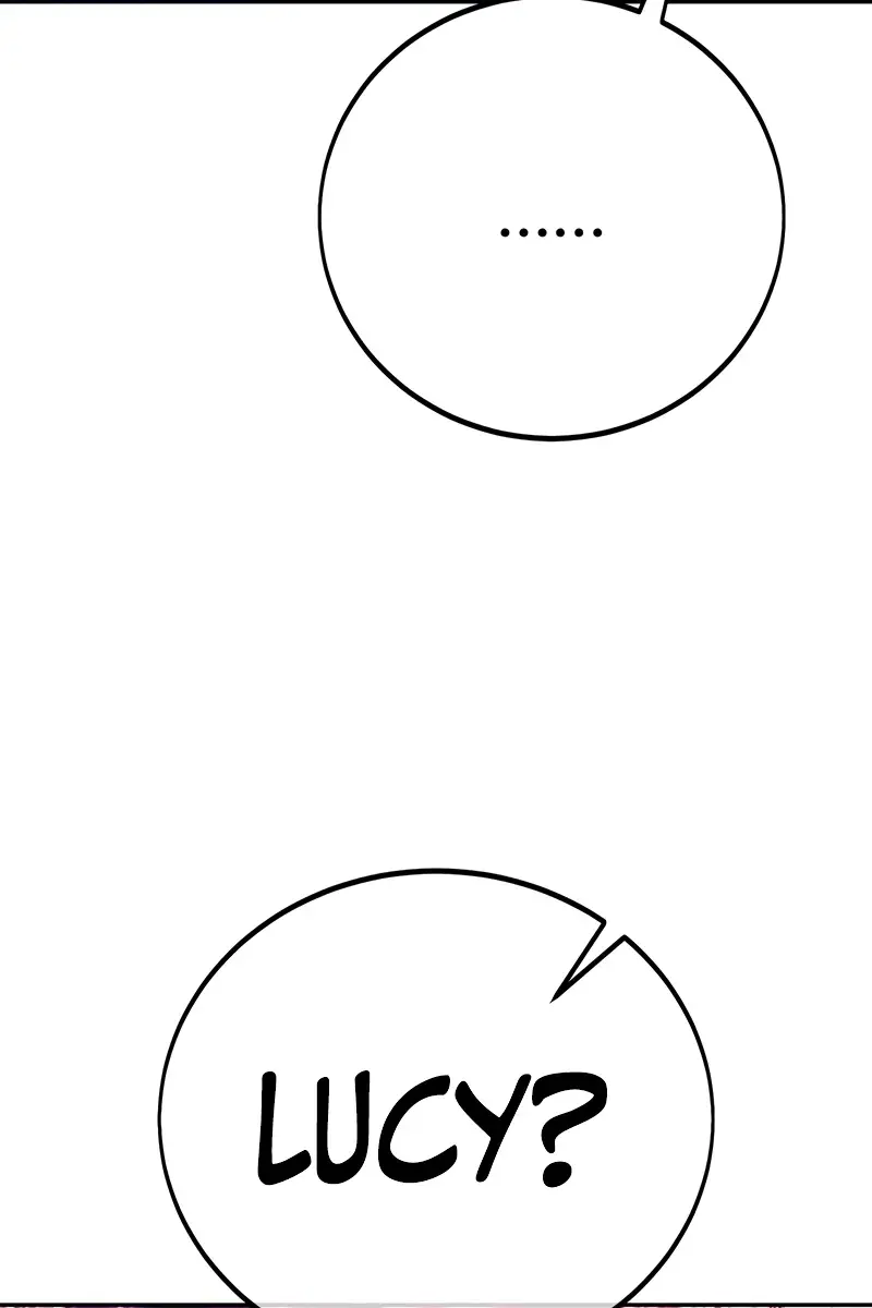 The Extra's Survival Guide Chapter 57 Page 189