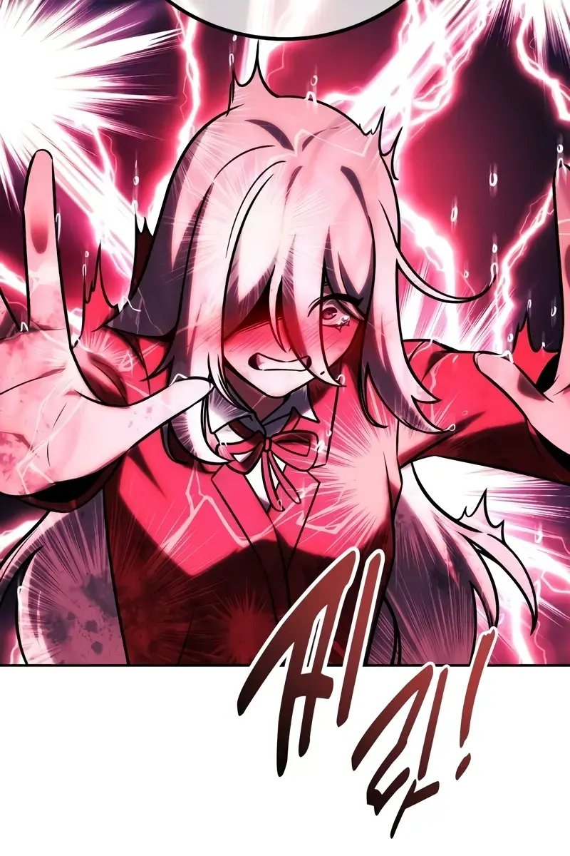 The Extra's Survival Guide Chapter 57 Page 190