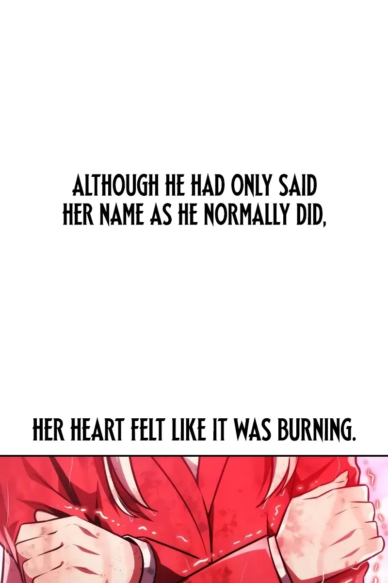 The Extra's Survival Guide Chapter 57 Page 191