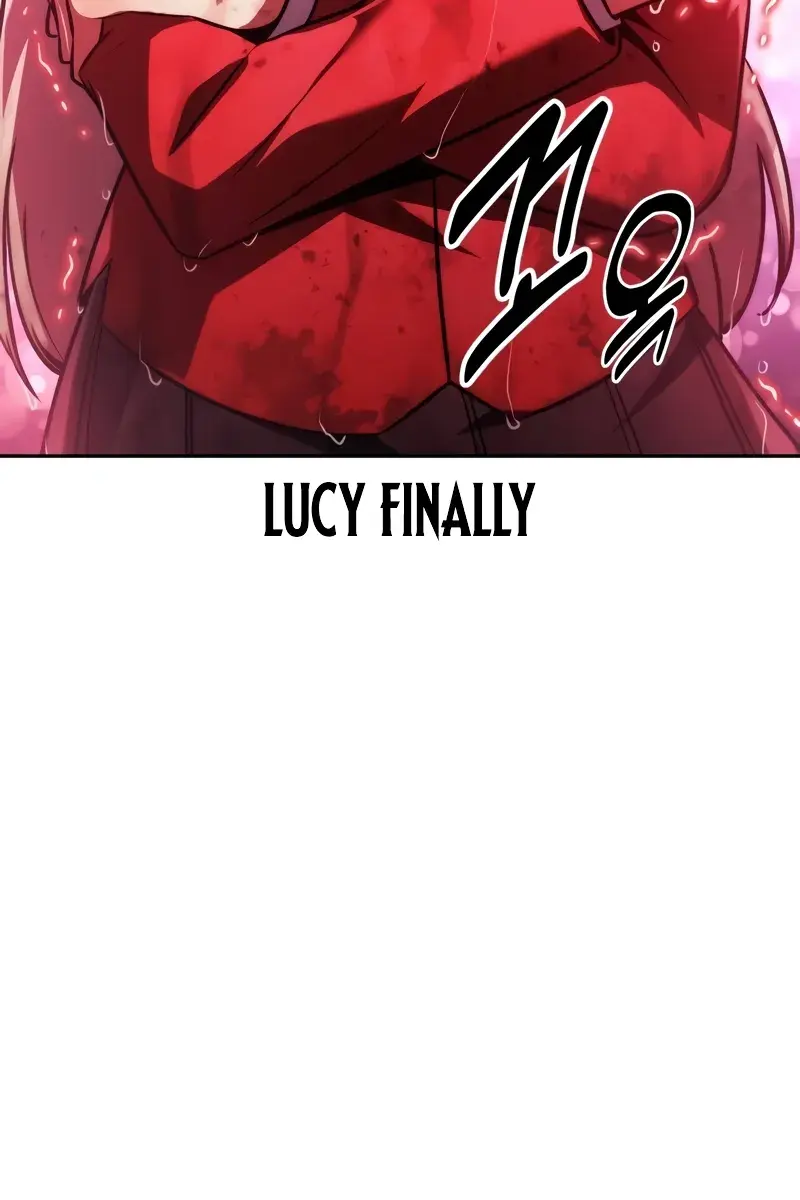 The Extra's Survival Guide Chapter 57 Page 192