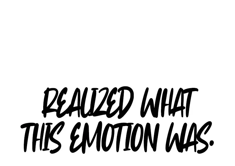 The Extra's Survival Guide Chapter 57 Page 193