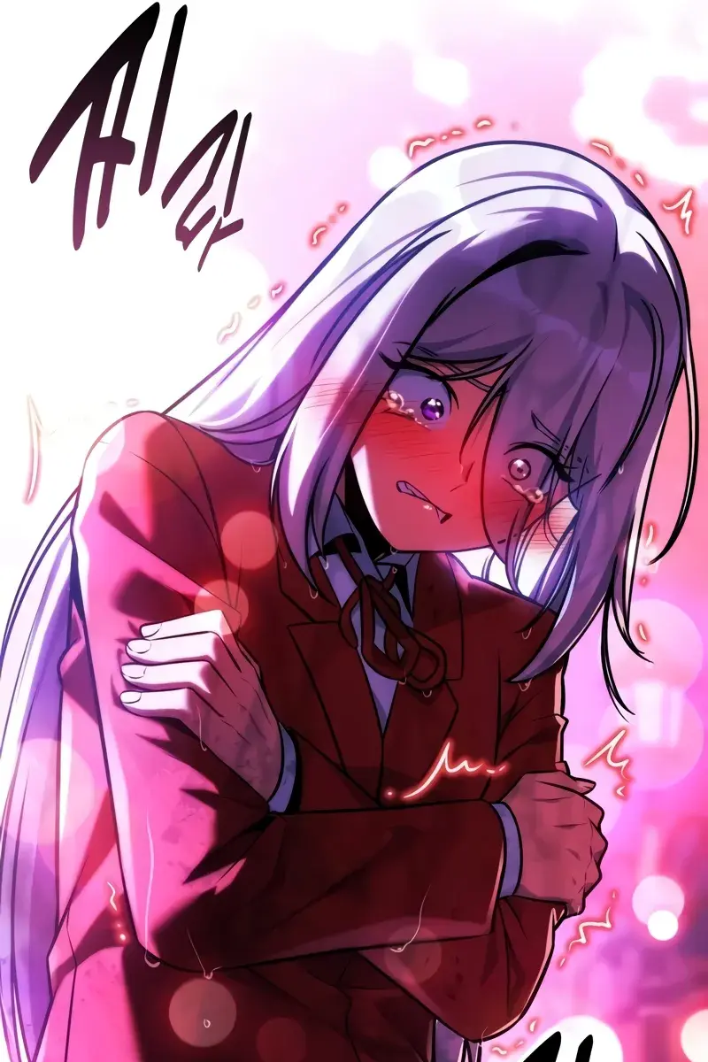 The Extra's Survival Guide Chapter 57 Page 194