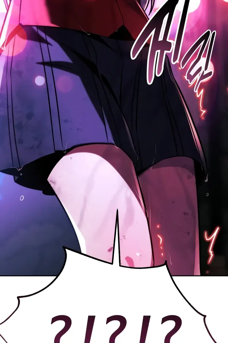 The Extra's Survival Guide Chapter 57 Page 195