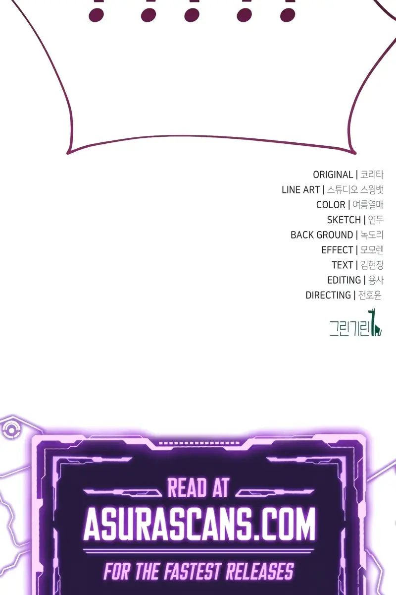 The Extra's Survival Guide Chapter 57 Page 196