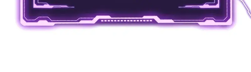 The Extra's Survival Guide Chapter 57 Page 197