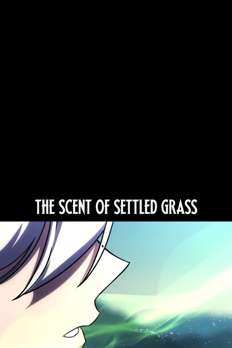 The Extra's Survival Guide Chapter 58 Page 2