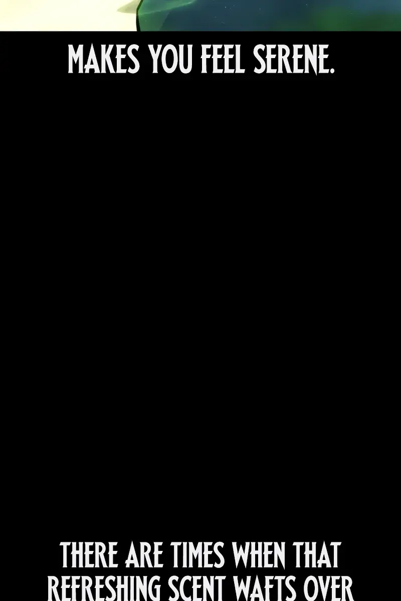 The Extra's Survival Guide Chapter 58 Page 3