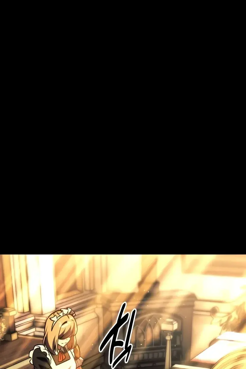 The Extra's Survival Guide Chapter 58 Page 6