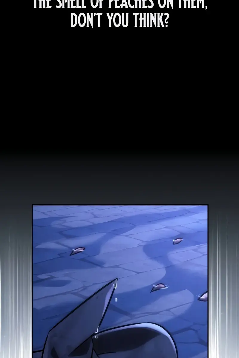 The Extra's Survival Guide Chapter 58 Page 10