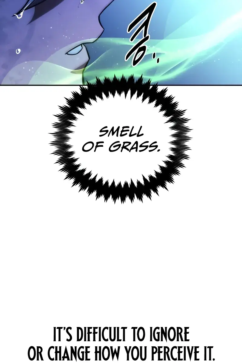 The Extra's Survival Guide Chapter 58 Page 12