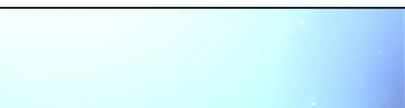 The Extra's Survival Guide Chapter 58 Page 13