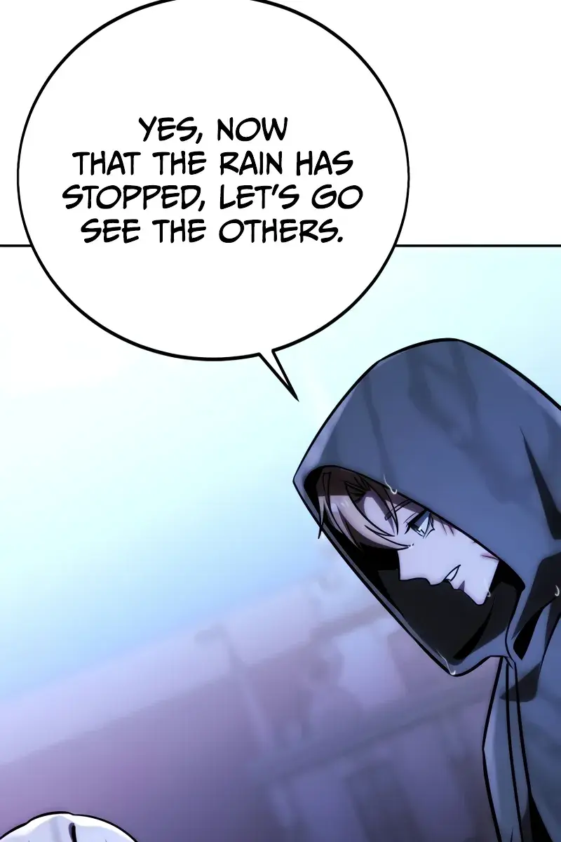 The Extra's Survival Guide Chapter 58 Page 18