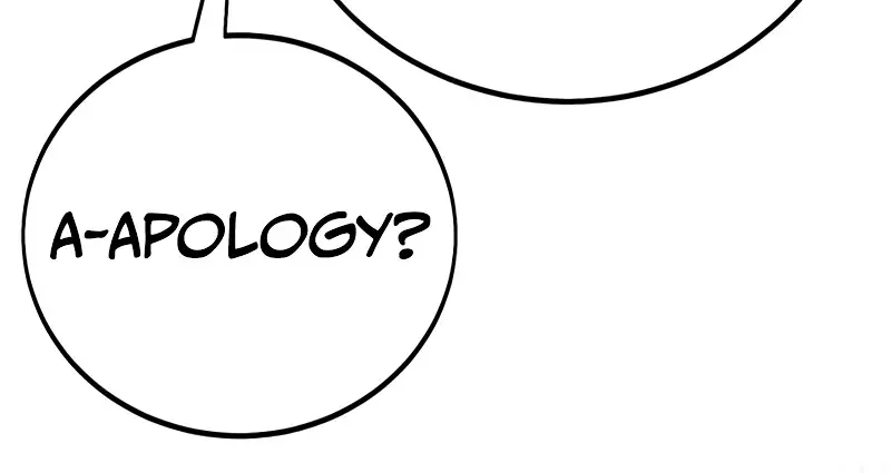 The Extra's Survival Guide Chapter 58 Page 22