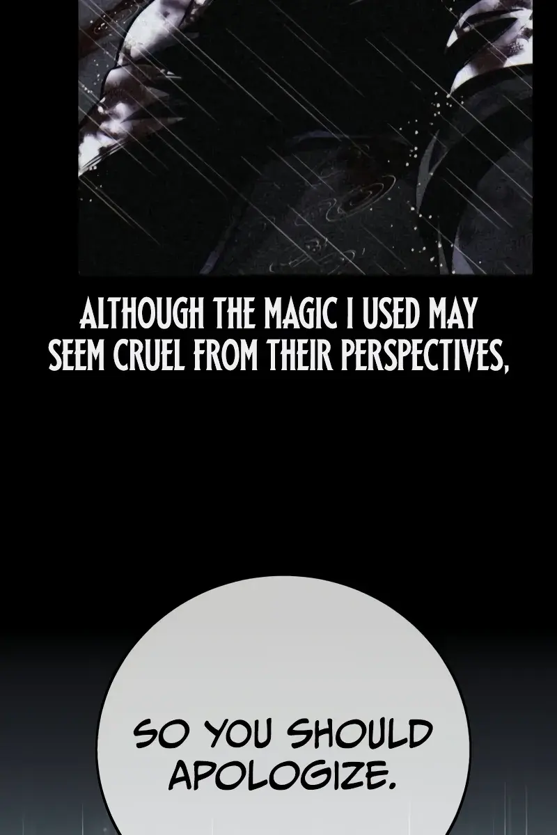 The Extra's Survival Guide Chapter 58 Page 27