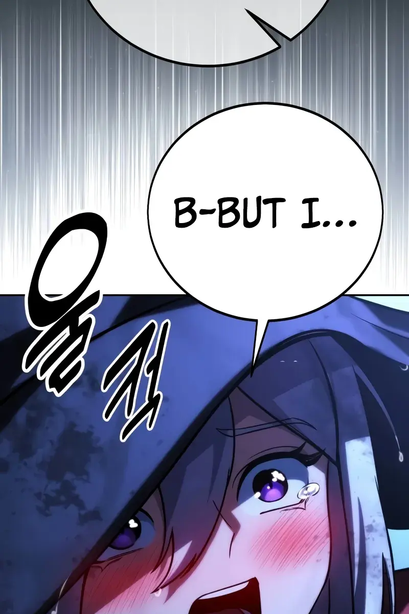 The Extra's Survival Guide Chapter 58 Page 28