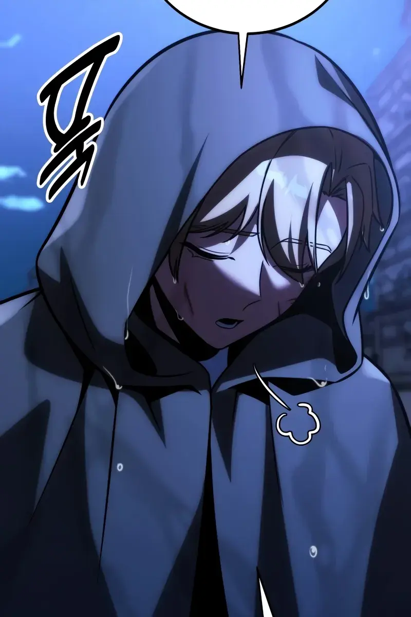 The Extra's Survival Guide Chapter 58 Page 31