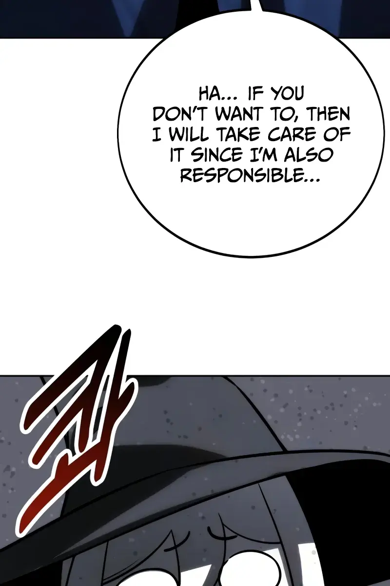 The Extra's Survival Guide Chapter 58 Page 32