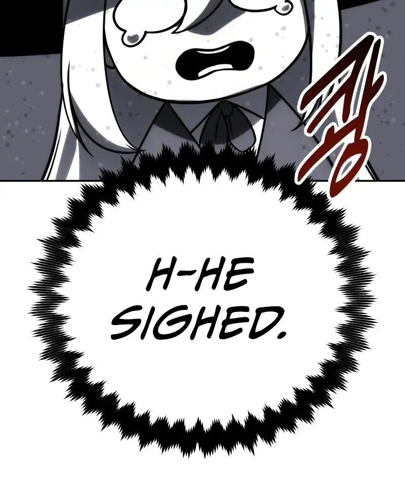 The Extra's Survival Guide Chapter 58 Page 33