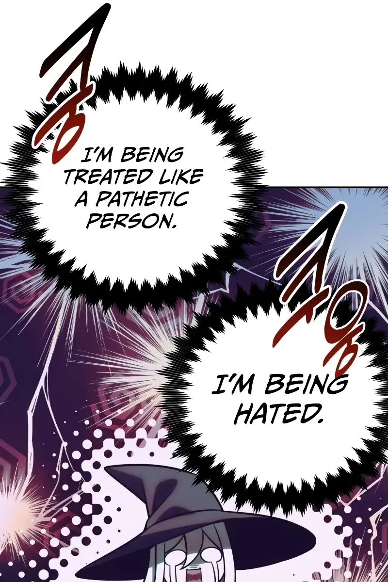 The Extra's Survival Guide Chapter 58 Page 34