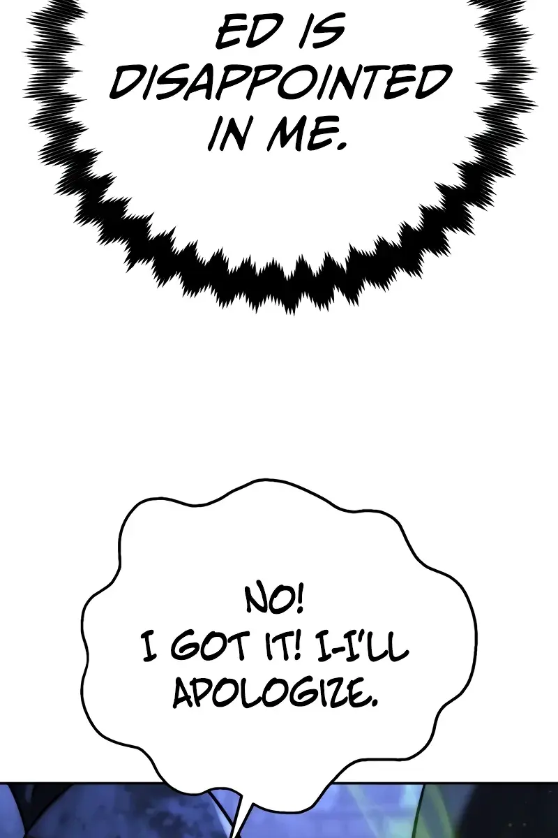 The Extra's Survival Guide Chapter 58 Page 36