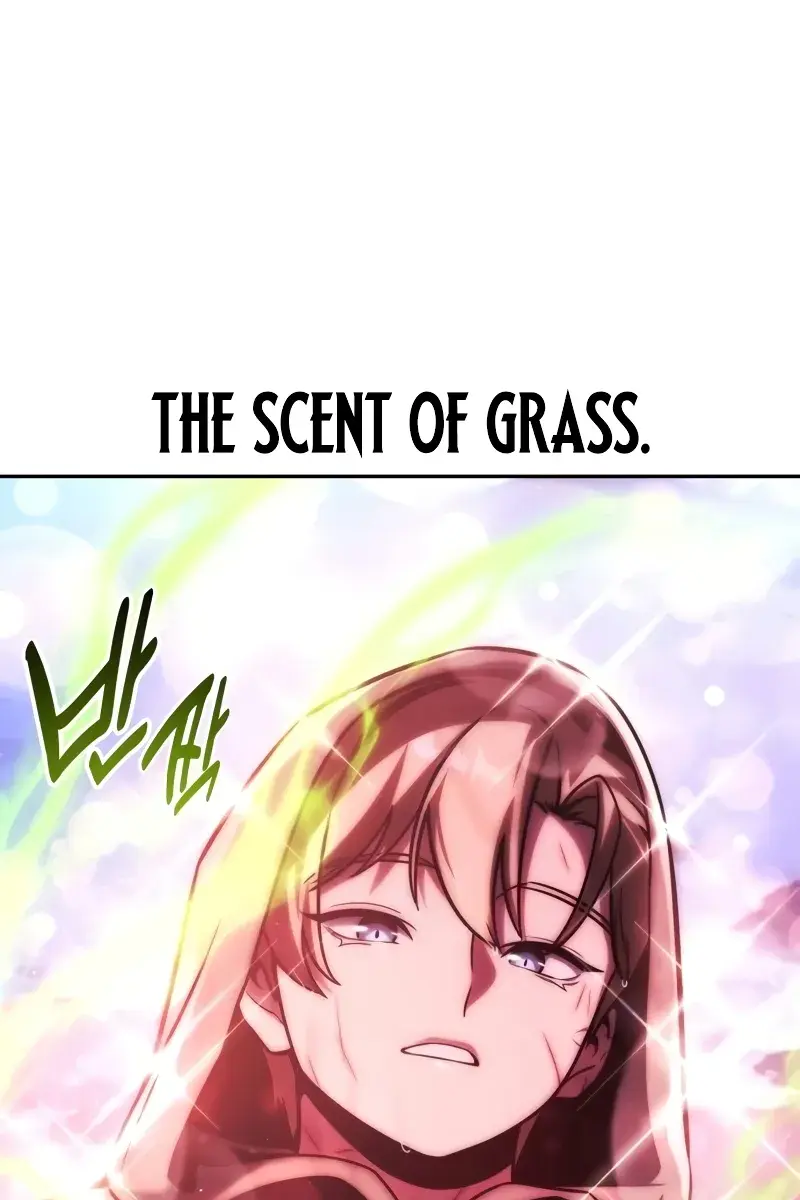 The Extra's Survival Guide Chapter 58 Page 38