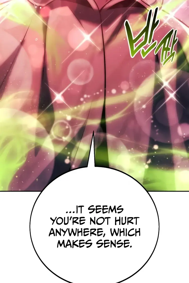 The Extra's Survival Guide Chapter 58 Page 39