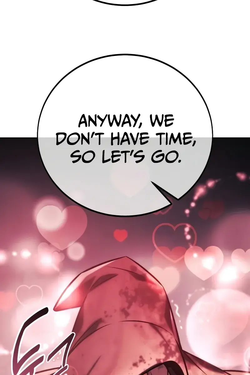 The Extra's Survival Guide Chapter 58 Page 40