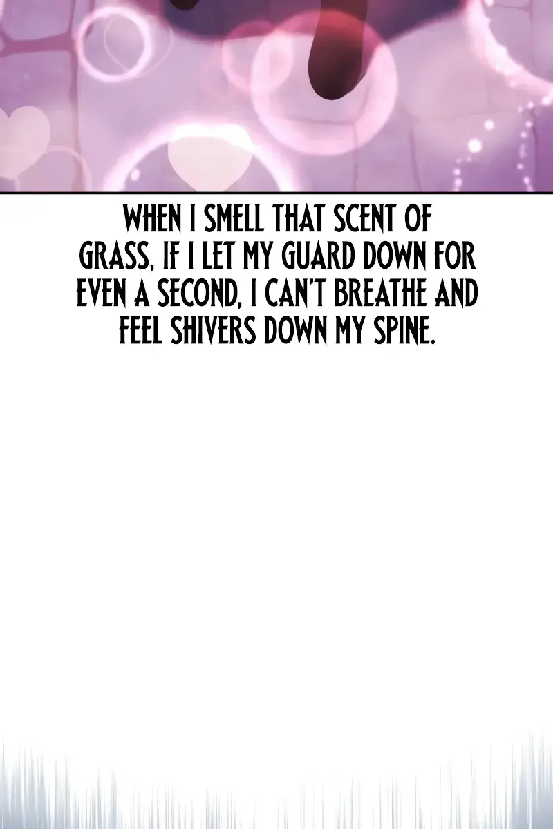 The Extra's Survival Guide Chapter 58 Page 42