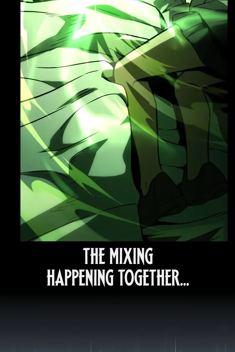 The Extra's Survival Guide Chapter 58 Page 49