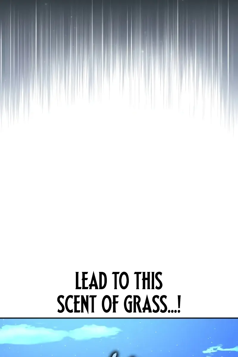 The Extra's Survival Guide Chapter 58 Page 50