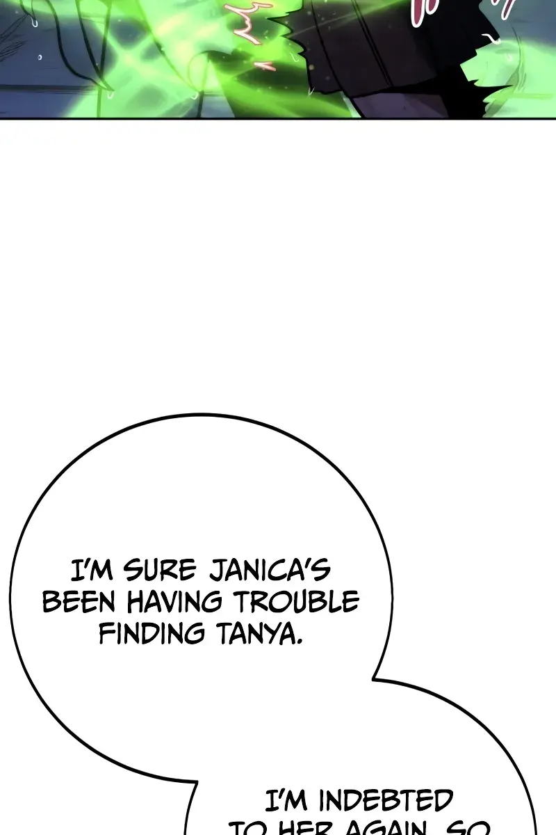 The Extra's Survival Guide Chapter 58 Page 52