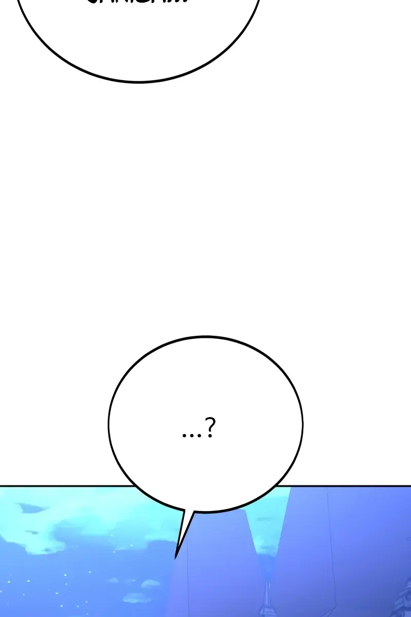 The Extra's Survival Guide Chapter 58 Page 54