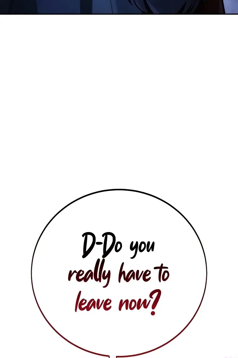 The Extra's Survival Guide Chapter 58 Page 56