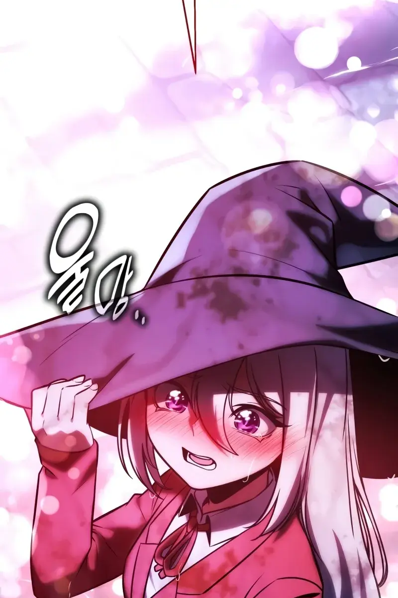 The Extra's Survival Guide Chapter 58 Page 57