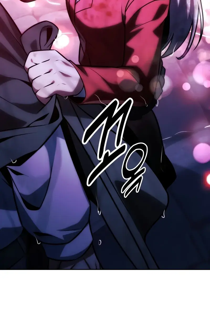 The Extra's Survival Guide Chapter 58 Page 58