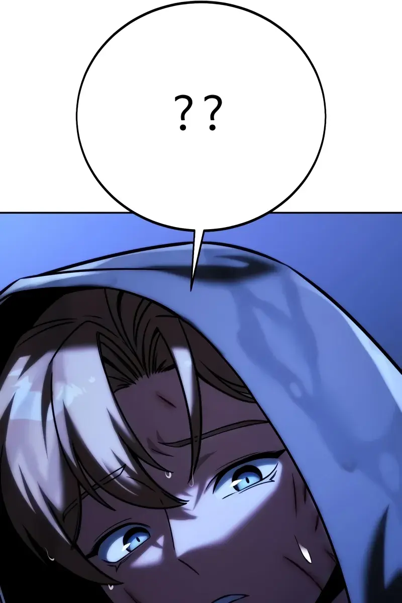 The Extra's Survival Guide Chapter 58 Page 60